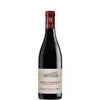 Gevrey-Chambertin Premier Cru 'Bel Air', Domaine Taupenot-Merme, 2019