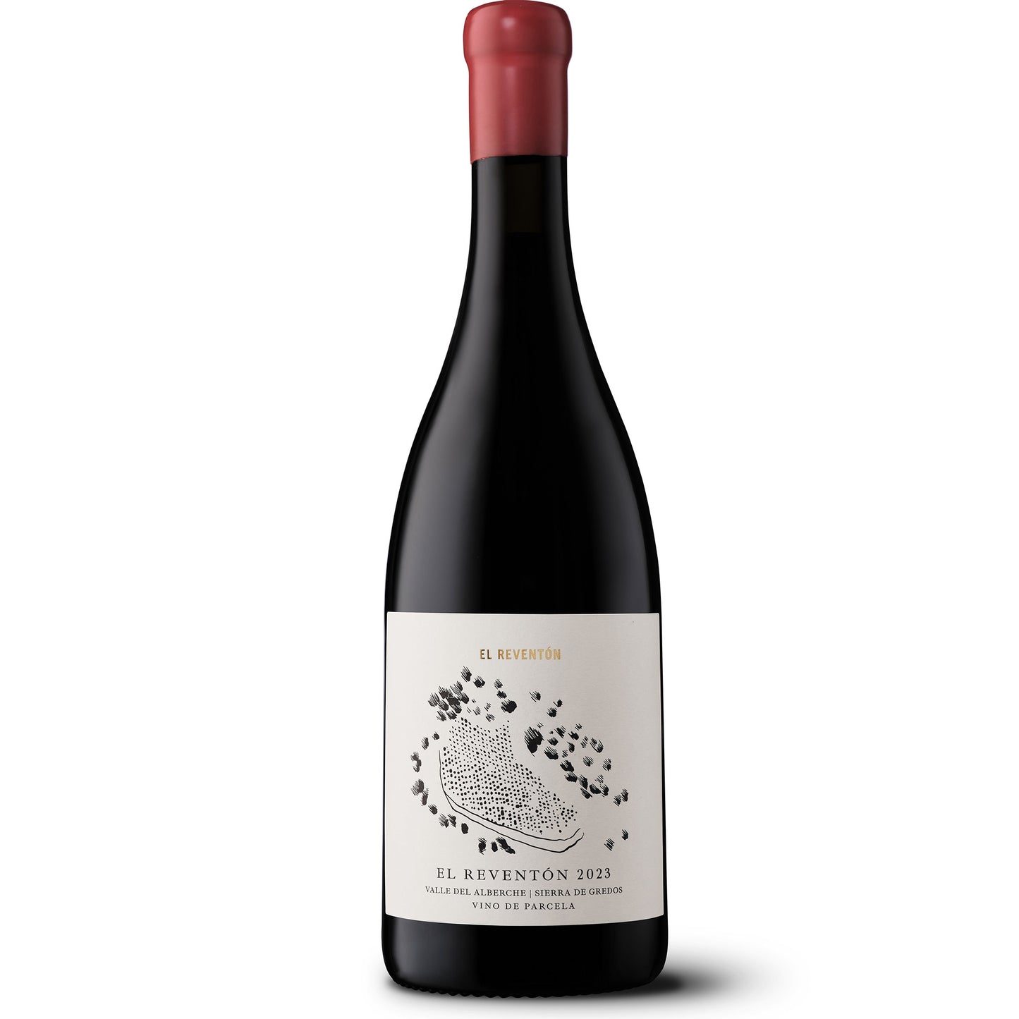 Bodega El Reventón, El Reventon, 2023 - Magnum