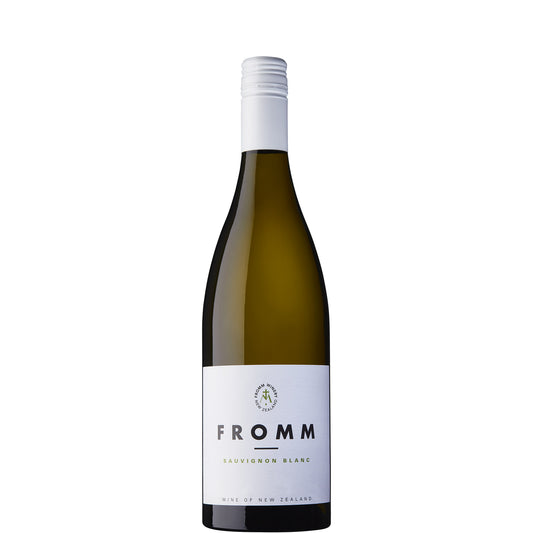 Fromm, Sauvignon Blanc, 2023