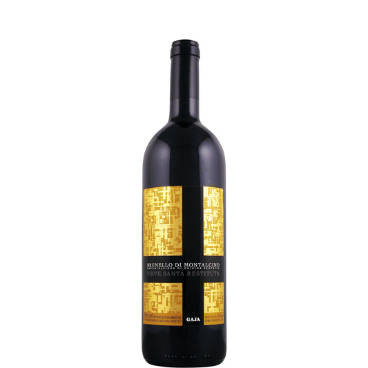 Brunello di Montalcino, Gaja, 2021