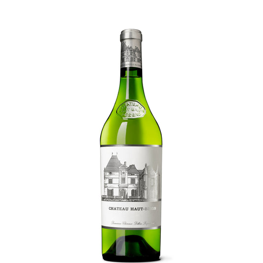 Château Haut-Brion Blanc, 2024