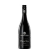Henschke, 'Henry's Seven' Barossa Shiraz, 2023