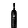 Henschke Wines, Hill Of Grace, 2014
