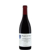 Savigny-lès-Beaune Premier Cru 'Cuvée Arthur Girard', Hospices de Beaune, 2021