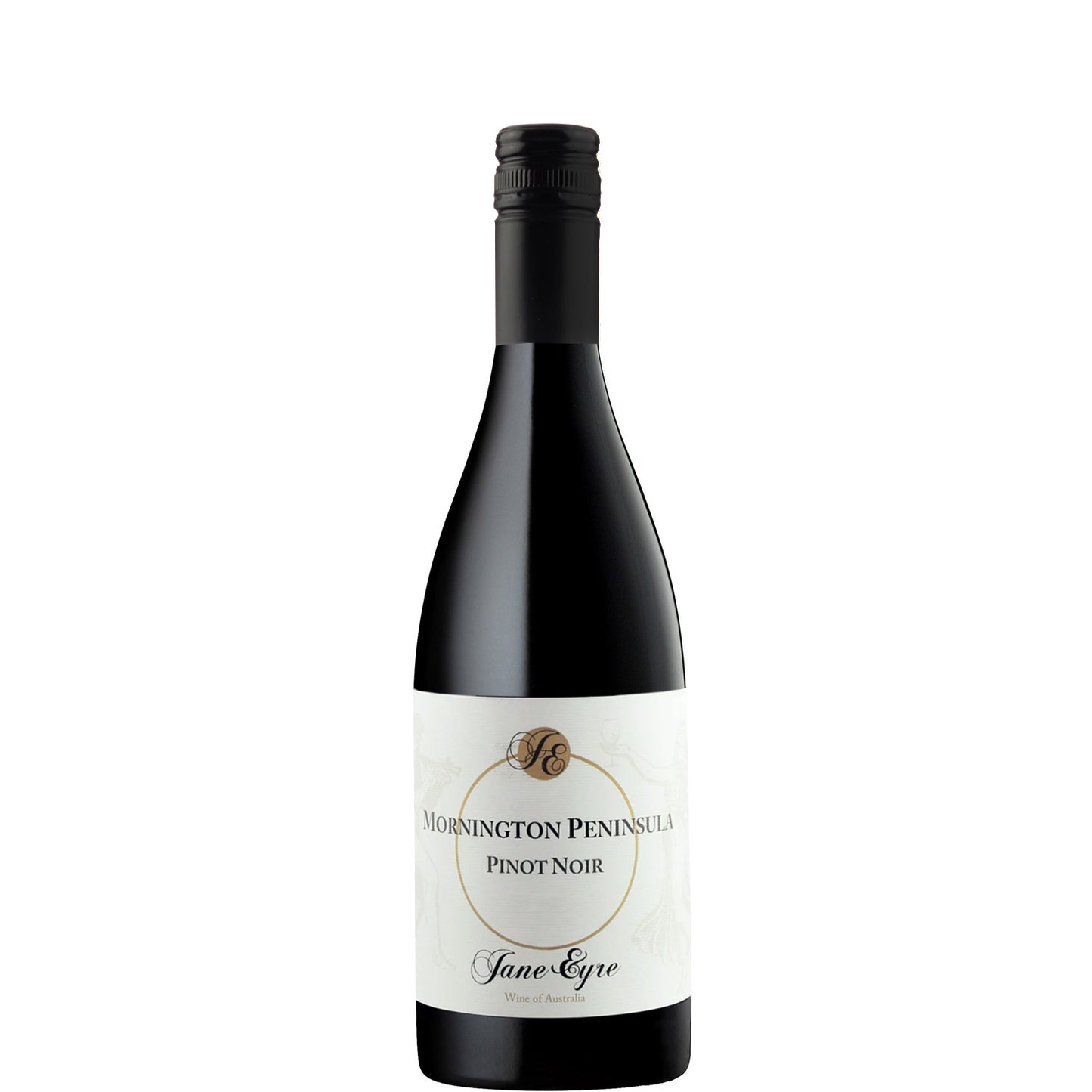 Jane Eyre, Mornington Peninsula Pinot Noir, 2021