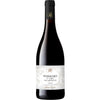 Pommard Premier Cru 'Les Arvelets', Jane Eyre, 2022 - Magnum