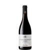Gevrey-Chambertin Premier Cru 'Les Corbeaux', Jane Eyre, 2022