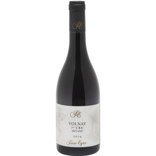 Volnay Premier Cru 'Les Mitans', Jane Eyre, 2024 - Magnum