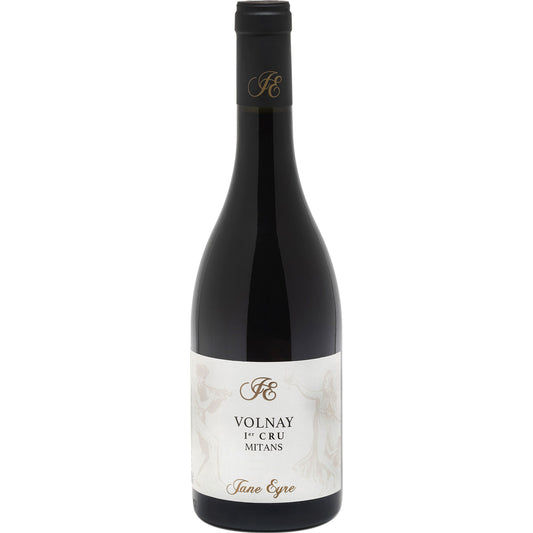 Volnay Premier Cru 'Les Mitans', Jane Eyre, 2025 - Magnum