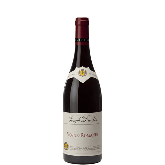 Vosne-Romanée, Domaine Joseph Drouhin, 2021
