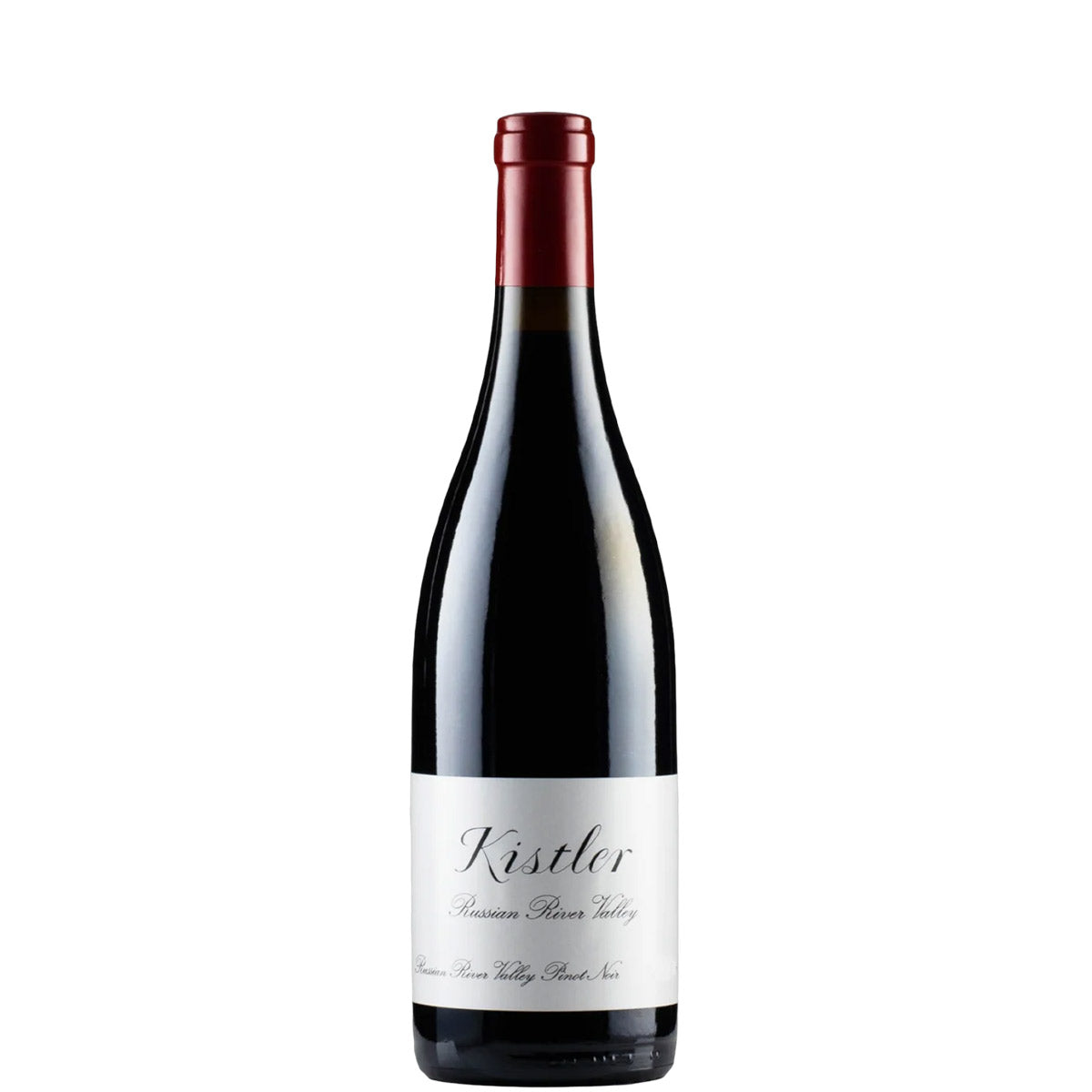 Kistler Vineyards, Russian Valley Pinot Noir, 2024