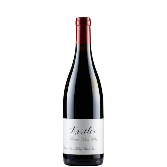 Kistler Vineyards, Russian Valley Pinot Noir, 2024