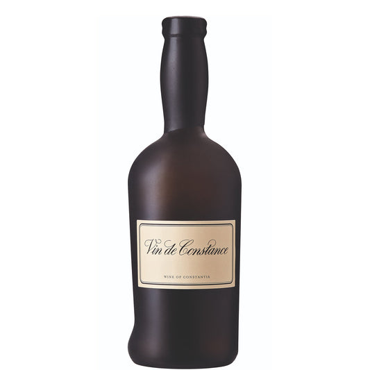 Klein Constantia, Vin De Constance, 2022 - Magnum