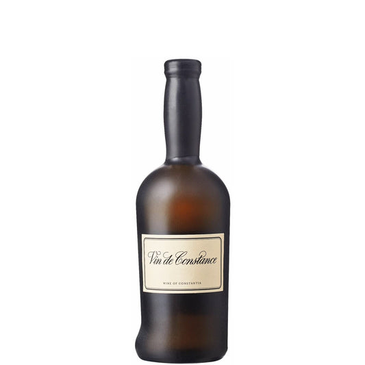 Klein Constantia, Vin De Constance, 2016 - 50cl