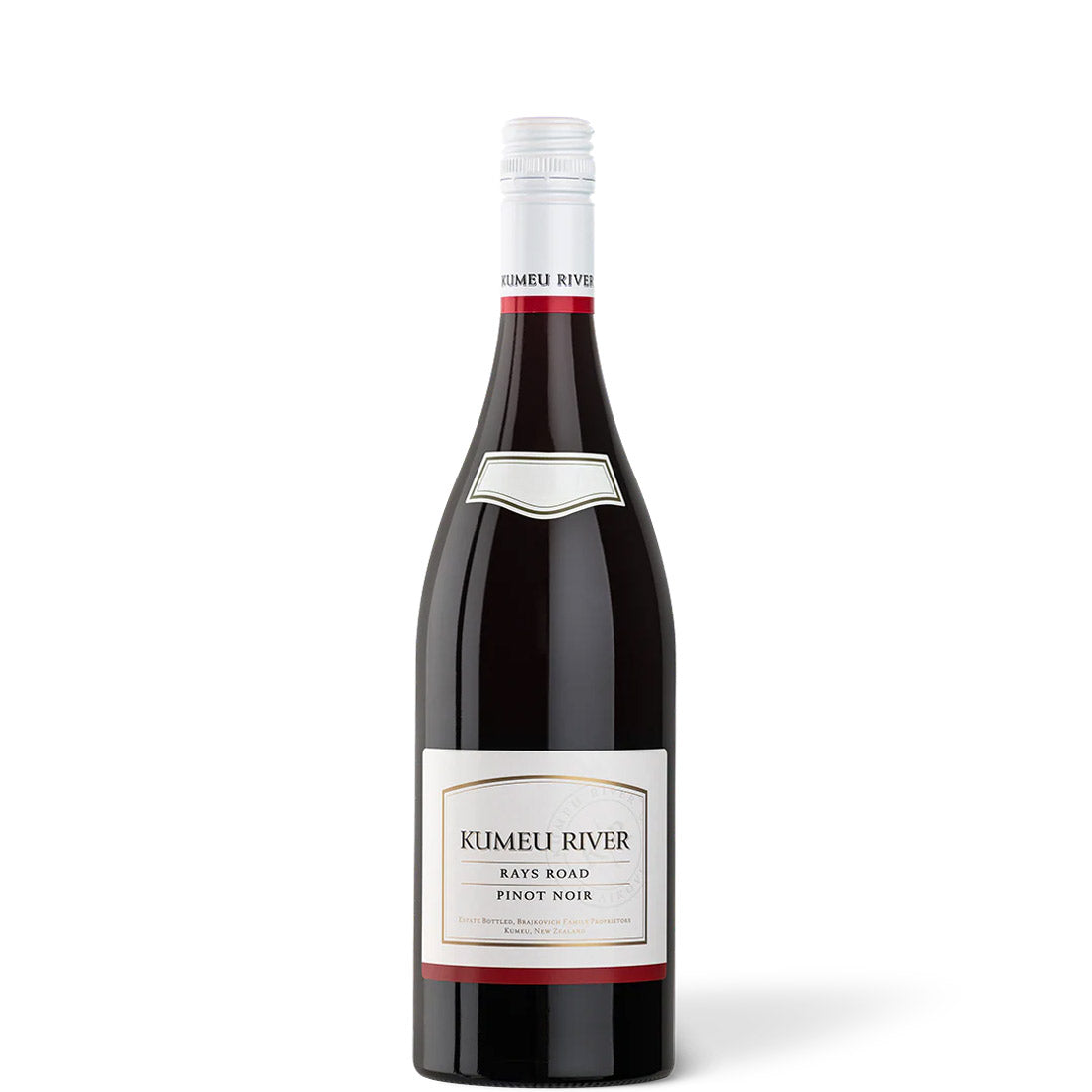 Kumeu River, Rays Road Pinot Noir, 2021