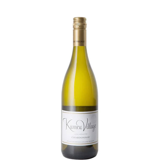 Kumeu River, Village Chardonnay, 2024