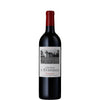 Château l'Evangile, 2019