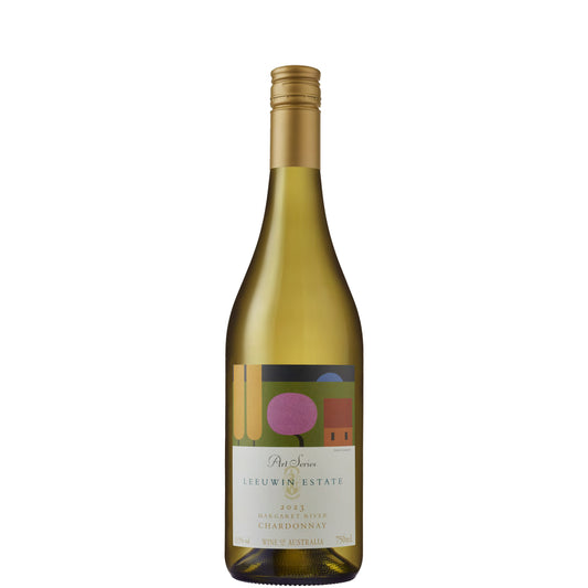 Leeuwin Estate, Art Series Chardonnay, 2023