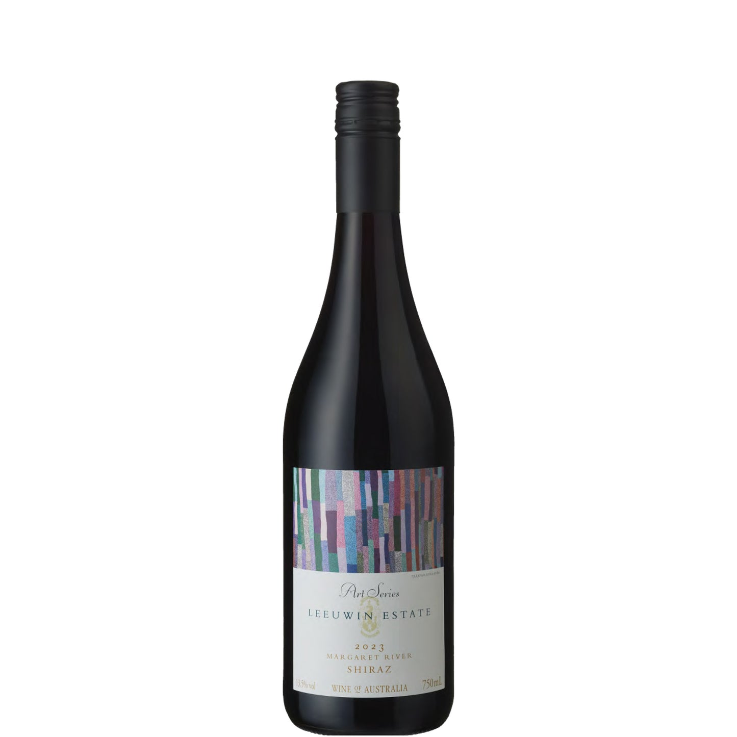 Leeuwin Estate, Art Series Shiraz, 2023