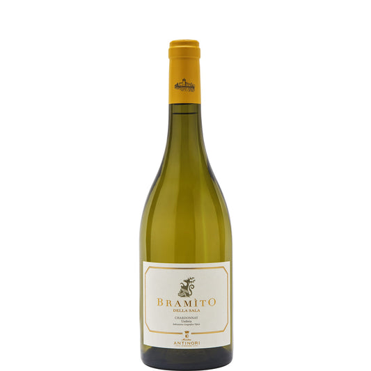 Marchesi Antinori, Bramìto Della Sala Chardonnay, 2023