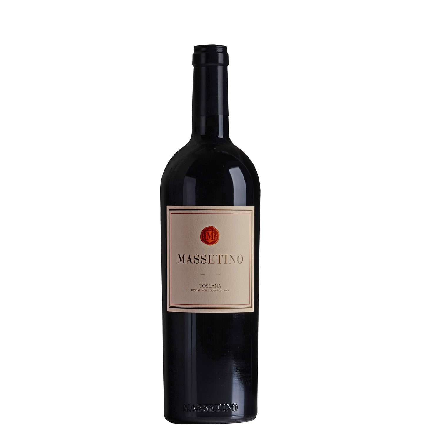 Tenuta dell'Ornellaia, Masseto, Massetino, 2024