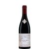 Hautes Côtes de Nuits Rouge Fontaine Saint Martin, Domaine Michel Gros, 2022