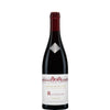 Richebourg, Domaine Michel Gros, 2022