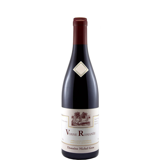 Vosne-Romanée, Domaine Michel Gros, 2020