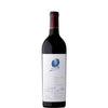 Opus One, 2015