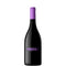 drinking window icon
