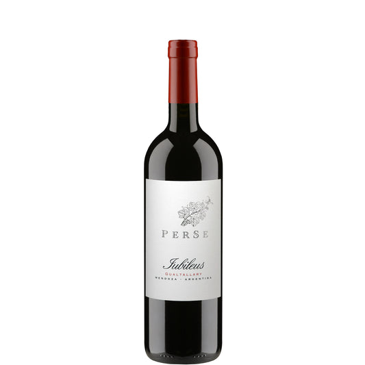 PerSe, lubileus, 2023