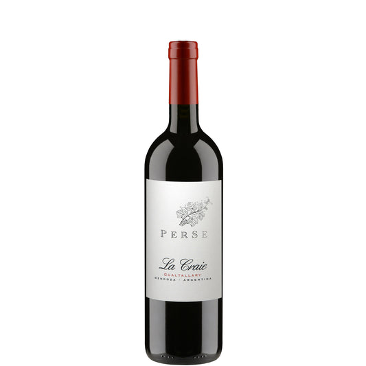 PerSe, La Craie, 2023