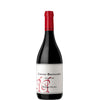 Corton-Bressandes Grand Cru, Philippe Pacalet, 2021