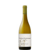 Corton-Charlemagne Grand Cru, Philippe Pacalet, 2021
