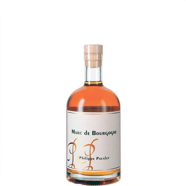 Beaujolais 2009 Philippe Pacalet 750ml Maison Louis Jadot