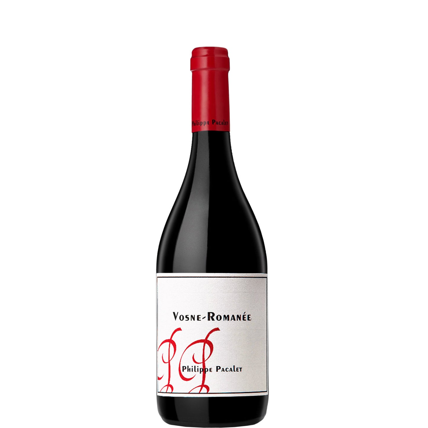 Vosne-Romanée, Philippe Pacalet, 2024