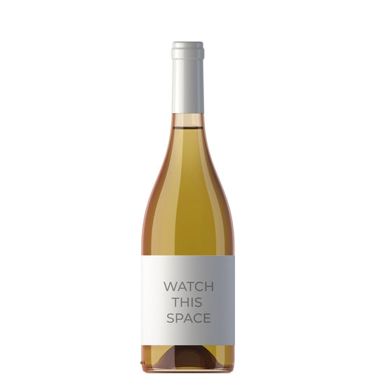 Meursault Premier Cru, Les Charmes, Domaine Yves Boyer-Martenot, 2021
