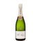 drinking window icon