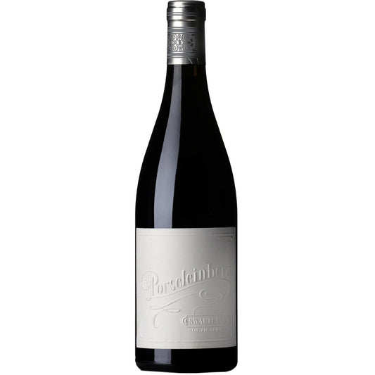 Porseleinberg, 2024 - Magnum