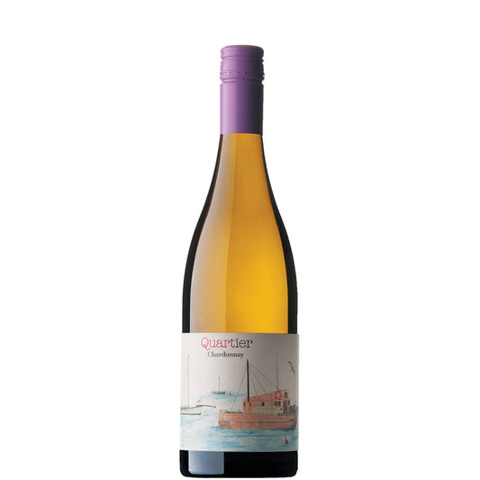 Port Phillip Estate, Quartier Chardonnay, 2024