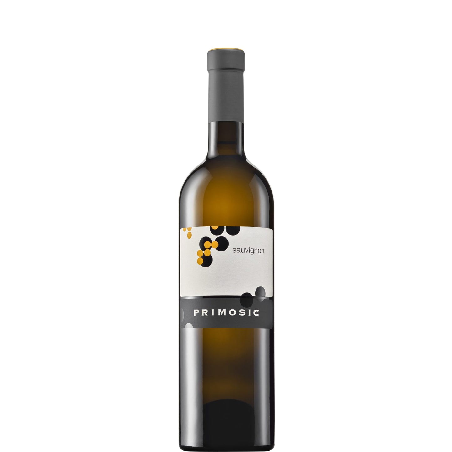 Primosic, Sauvignon Blanc, Collio, 2023