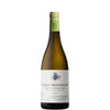 Puligny-Montrachet Premier Cru 'Champs Canet', Domaine Ramonet, 2022