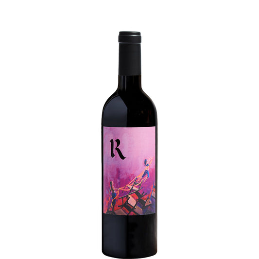 Realm Cellars, The Tempest, 2023