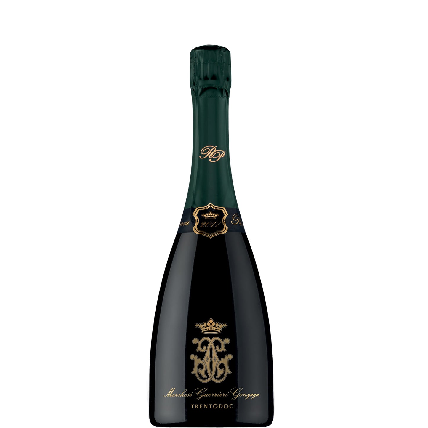 Tenuta San Leonardo, Riserva Privata Trento DOC, 2017