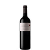 Sloan Asterisk Proprietary Red, Sloan Estate, 2015