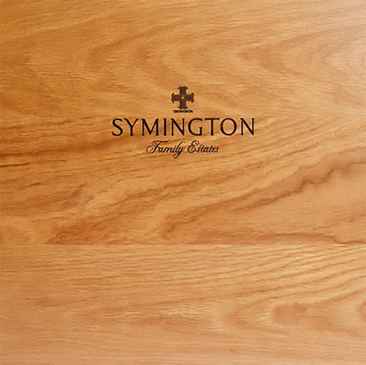 Symington Vintage Port 2024 Collection Case