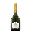 Taittinger, Comtes de Champagne Blanc de Blancs Brut, 2013