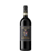 Tenuta Di Argiano, Brunello di Montalcino, 2019