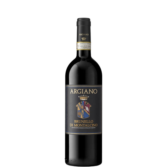 Tenuta Di Argiano, Brunello di Montalcino, 2019