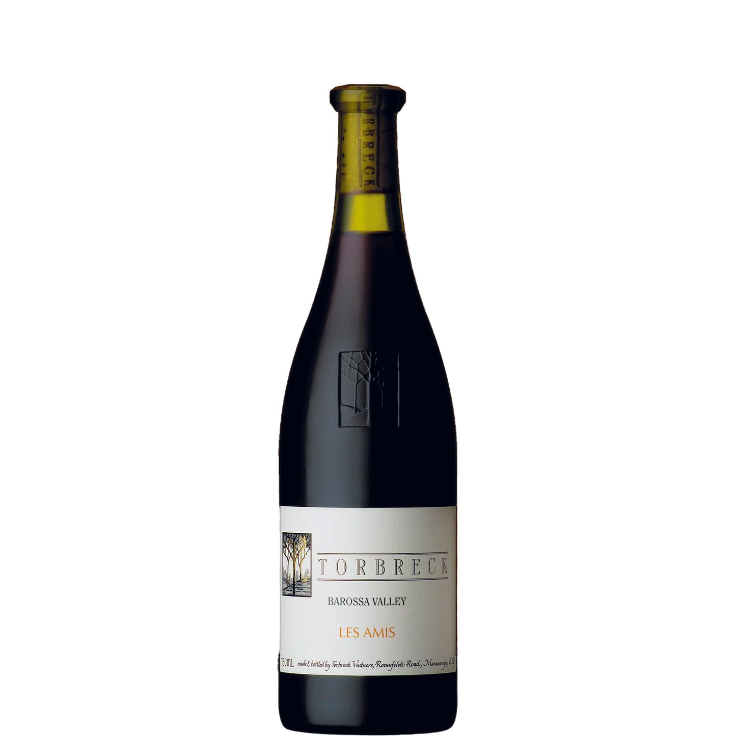 Torbreck Vintners, Les Amis, 2023
